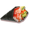 Temaki