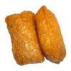 Inari