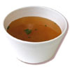 Soupe Miso