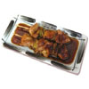 Brochettes de poulet Yakitori