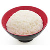 Riz nature Japonais