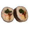 Futomaki