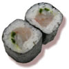 Hosomaki Tai