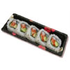 Uramaki