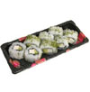 Uramaki Vegi