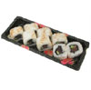 Uramaki Tekka piquant