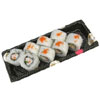 Uramaki Urakani