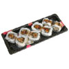 Uramaki Yakitori