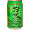 Pokka thé vert