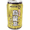Pokka Oolong