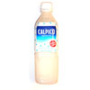 Calpico