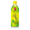 Oishi thé vert citron miel