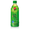 Oishi thé vert original