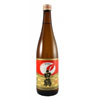 Sake Hakutsuru