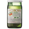 Choya prunes