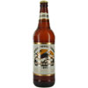 Bière Kirin Ichiban